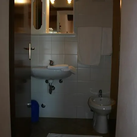 Villa Il Poggiolo Montieri Zimmer foto